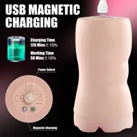 gellen-vibrating-masturbator-sq-ma60159v-clsq-ma60159v.jpg