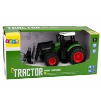 Traktor-Rolniczy-Farmerski-z-Chwytakiem-Do-Bel-Gumowe-Kola-Zielony-1-24__1309228__1200.jpg