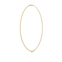 breil-jewels-mod-tj3003-wwtj3003-wwtj3003.jpg