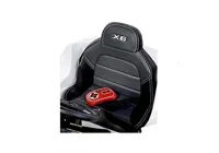 Auto-na-Akumulator-BMW-6-Biale-Skora-EVA__868024__1200.jpg