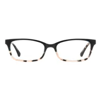 ladies-spectacle-frame-kate-spade-laurel-s72130078-bbs72130078.jpg