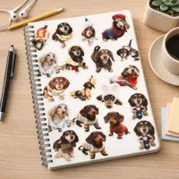 Zestaw-Naklejki-Z-Pieskami-Spaniel-Papierowe-Do-Ozdabiania-50-szt__1293501__1200.jpg