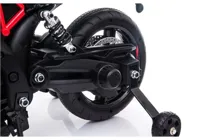 Pojazd-na-Akumulator-Aprilia-A007-Czarno-Czerwony__1289615__1200.jpg