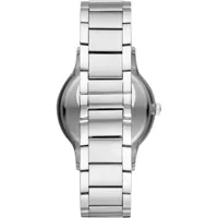 emporio-armani-mod-ar11181-wwar11181-wwar11181.jpg