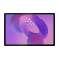 tablet-lenovo-idea-tab-pro-127-octa-core-mediatek-dimensity-8300-8-gb-ram-256-gb-grey-m0806202-bbm0806202.jpg