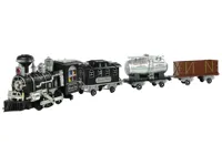 Ogromna-Kolejka-Pociag-Tory-Dzwiek-Swiatla-Dym-RC-206-5-cm-153-5-cm__1171248__1200.jpg