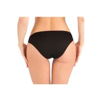 menstrual-panties-femme-republique-black-s4005952-bbs4005952.jpg