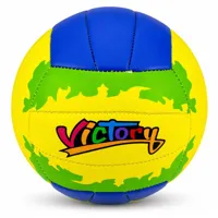Pilka-Treningowa-Do-Gry-Siatkowki-Odbijania-Zolto-Niebieska-22cm-r-5__1310680__1200.jpg