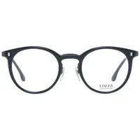 unisex-spectacle-frame-lozza-vl2376-480700-s7290336-bbs7290336.jpg