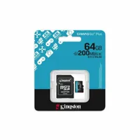 micro-sd-memory-card-with-adaptor-kingston-sdcg4-64gb-64-gb-m0810705-bbm0810705.jpg