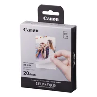 matte-photographic-paper-canon-6755c002-54-x-85-cm-20-units-s55290397-bbs55290397.jpg