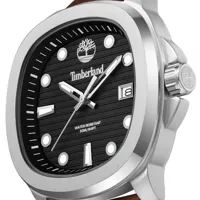 men-s-watch-timberland-greenough-s72138842-bbs72138842.jpg