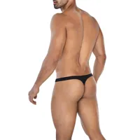 c4mspx11-micro-thong-black-3701705101760-cl3701705101760.jpg