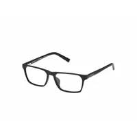 men-spectacle-frame-timberland-tb1816-h-57002-s72129251-bbs72129251.jpg