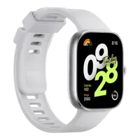 smartwatch-xiaomi-redmi-watch-4-black-197-m0804507-bbm0804507.jpg