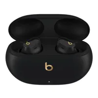 wireless-earphones-with-charging-case-beats-studio-buds-black-m0807219-bbm0807219.jpg