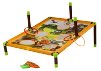 Gra-Zrecznosciowa-Rzut-Woreczkiem-Obrecza-2w1-Plansza-Dinozaury__1064112__1200.jpg