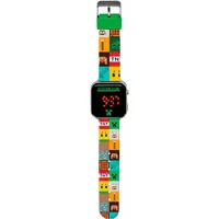 infant-s-watch-minecraft-s2458351-bbs2458351.jpg