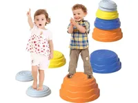 Sciezka-Sensoryczna-Dla-Dzieci-KAMIENIE-BALANSUJACE-7-Szt-Rownowaga-Trening-Rownowagi__1287527__1200.jpg