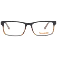 men-spectacle-frame-timberland-tb1789-h-57055-s7290533-bbs7290533.jpg