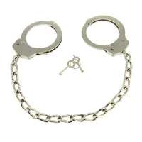 anklecuffs-adjustable-metal-r7630-clr7630.jpg