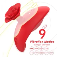 finger-stimulator-with-vibration-8436626092310-cl8436626092310.jpg