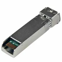 multimode-sfp-fibre-module-startech-sfp10glrst-lc-s55057805-bbs55057805.jpg
