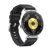 smartwatch-huawei-watch-gt-6-konsu-b19f-black-132-m0806886-bbm0806886.jpg