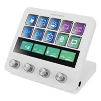 keyboard-mars-gaming-msdprow-white-m0810320-bbm0810320.jpg