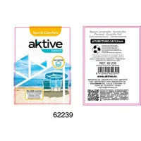 umbrella-aktive-blue-220-x-2075-x-220-cm-6-units-s8901084-bbs8901084.jpg