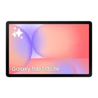 tablet-samsung-galaxy-tab-s10-lite-sm-x406-109-octa-core-exynos-1380-6-gb-ram-128-gb-silver-m0806590-bbm0806590.jpg
