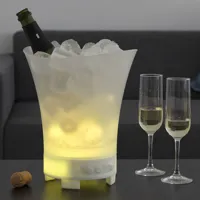led-bucket-with-rechargeable-speaker-sonice-innovagoods-v0103019.jpg