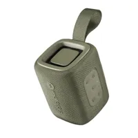 portable-bluetooth-speakers-motorola-rokr-300-7-w-green-m0811712-bbm0811712.jpg