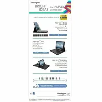 mouse-kensington-k72369eu-black-s55101146-bbs55101146.jpg