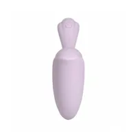 bullet-vibrator-svakom-lilac-s4006245-bbs4006245.jpg