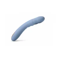 g-spot-vibrator-svakom-blue-s4006236-bbs4006236.jpg