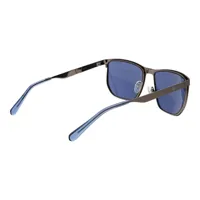 men-s-sunglasses-gant-ga00014-5813v-s72138583-bbs72138583.jpg
