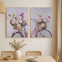 painting-versa-canvas-25-x-60-x-50-cm-bicycle-s3418674-bbs3418674.jpg