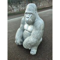 gorillakind-silber.webp