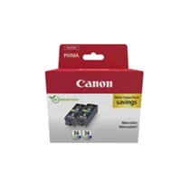 original-ink-cartridge-canon-1511b025-s55251015-bbs55251015.jpg