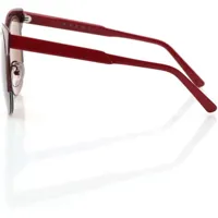 ladies-sunglasses-marni-curve-me101s-s7267044-bbs7267044.jpg