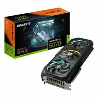 graphics-card-gigabyte-gv-n5070gaming-oc-12gd-nvidia-geforce-rtx-5070-12-gb-gddr6-gddr7-m0809275-bbm0809275.jpg