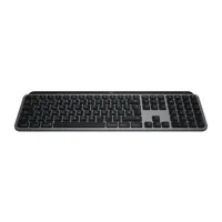 keyboard-and-mouse-logitech-920-011631-s55292472-bbs55292472.jpg