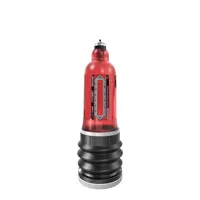 penis-pump-hydromax7-wide-boy-red-bm-hm7wb-br-clbm-hm7wb-br.jpg