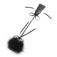 feather-tickler-and-paddle-49-cm-black-843658379306-cl843658379306.jpg