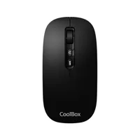 wireless-mouse-coolbox-coo-mou-w02-b-black-1600-dpi-s55301998-bbs55301998.jpg