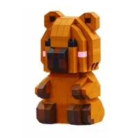 Klocki-Konstrukcyjne-Kapibara-Figurka-3D-204-263-el__1288773__1200.jpg