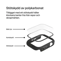 smartwatch-screen-protector-belkin-ovg004zzbk-rev-black-m0811684-bbm0811684.jpg