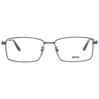 men-spectacle-frame-bmw-bw5036-d-57008-s7284656-bbs7284656.jpg
