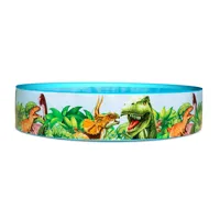 inflatable-paddling-pool-for-children-bestway-dinosaurs-183-x-38-cm-d1400431-bbd1400431.jpg